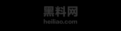 IMAGE 20250902 17:02:43